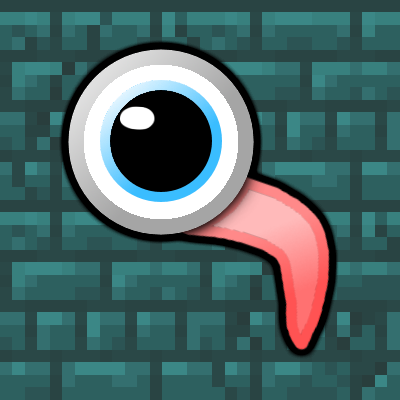 Скачать Sight's Vanilla Expanded — Minecraft Моды — MetaMods