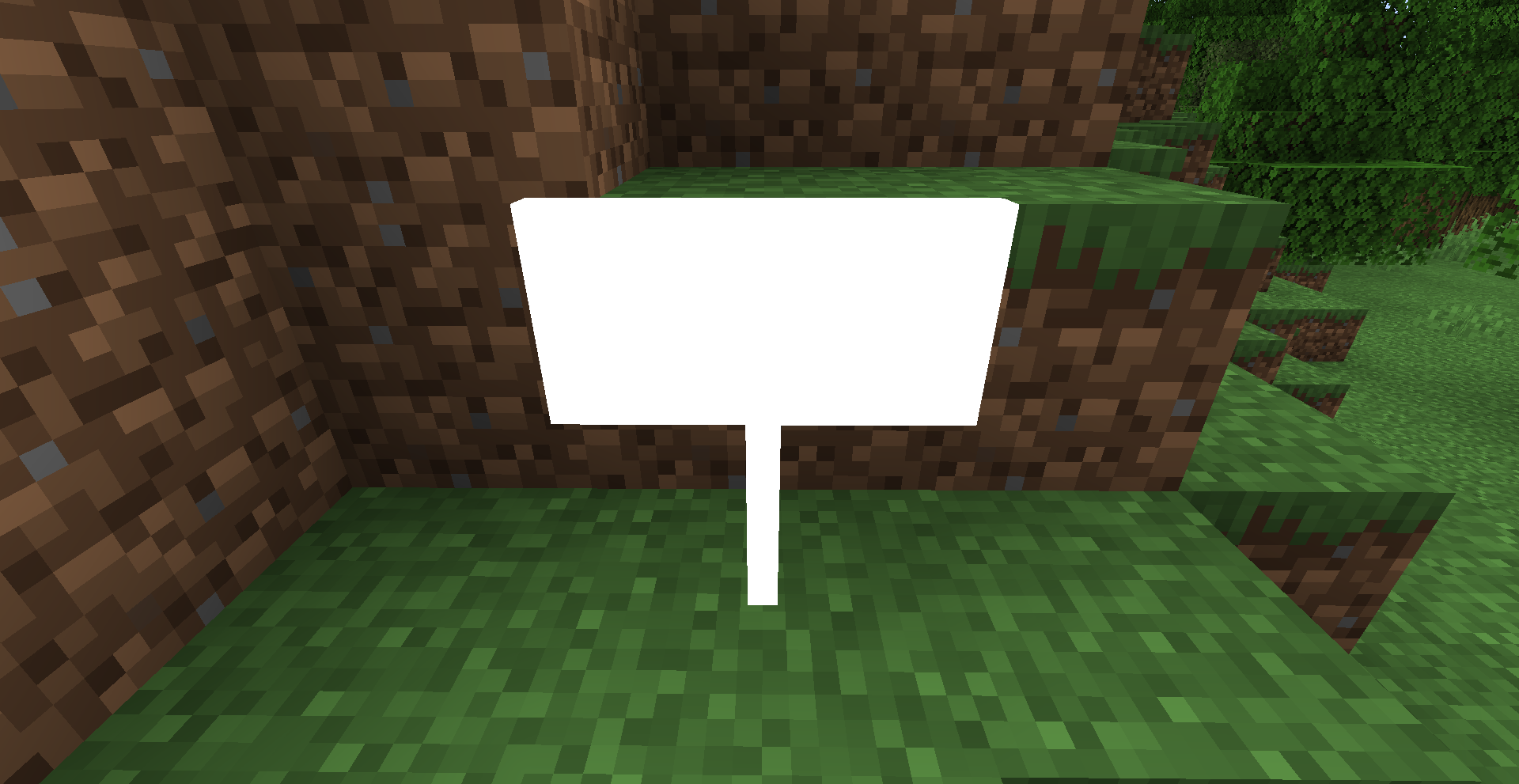 Sign Searcher Updated