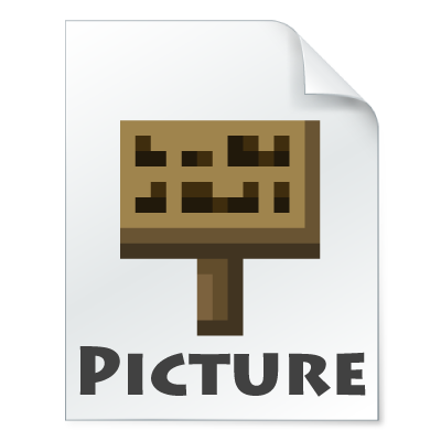 SignPicture