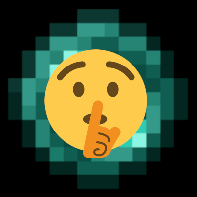 SilentPearls