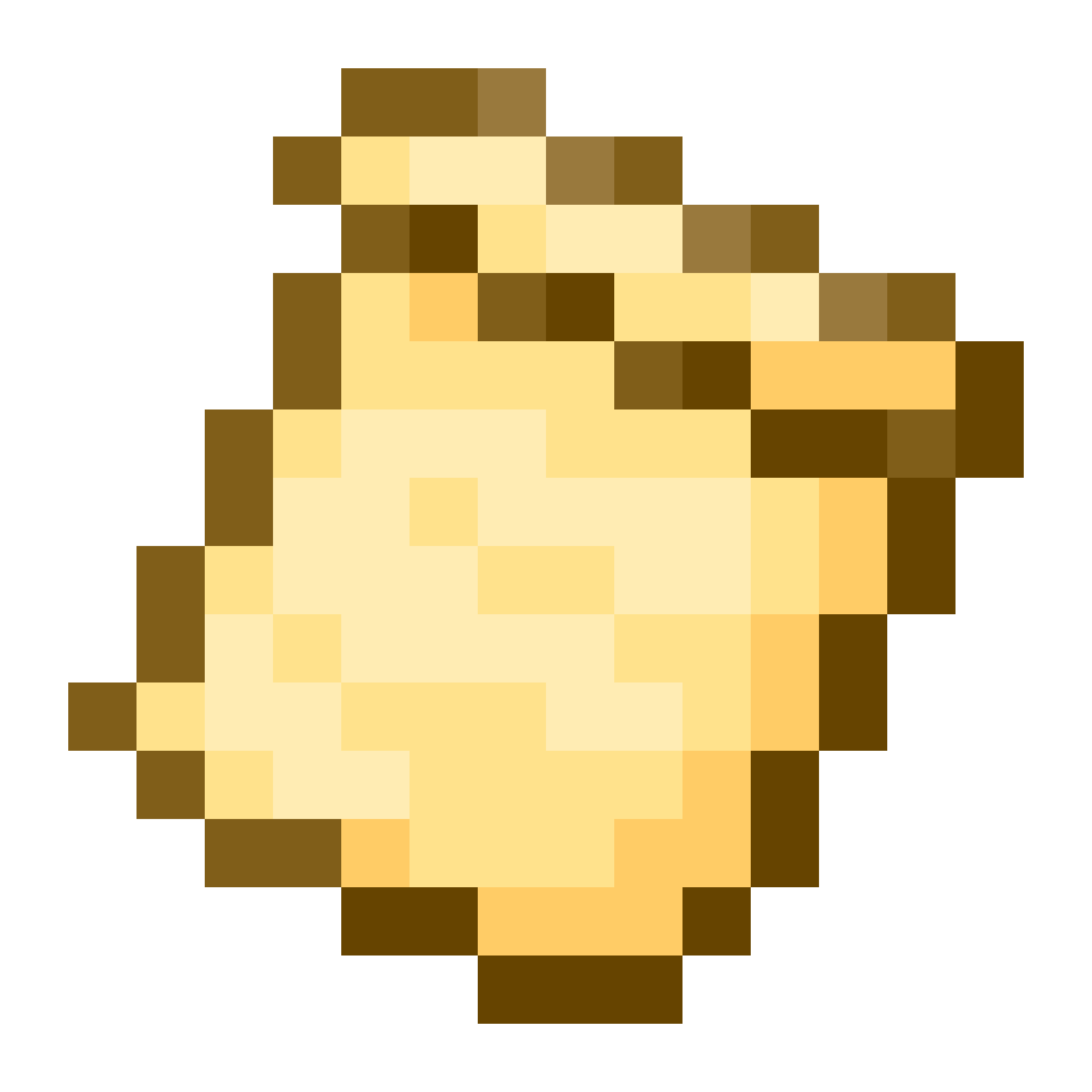 Silk API