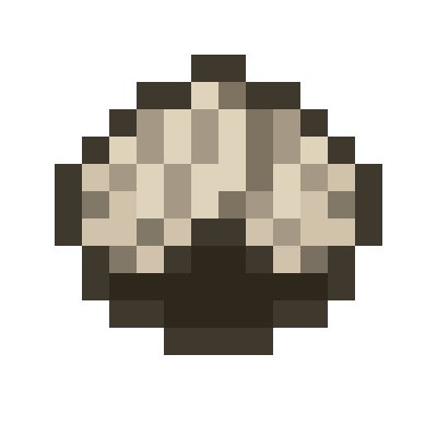 Silk Armor