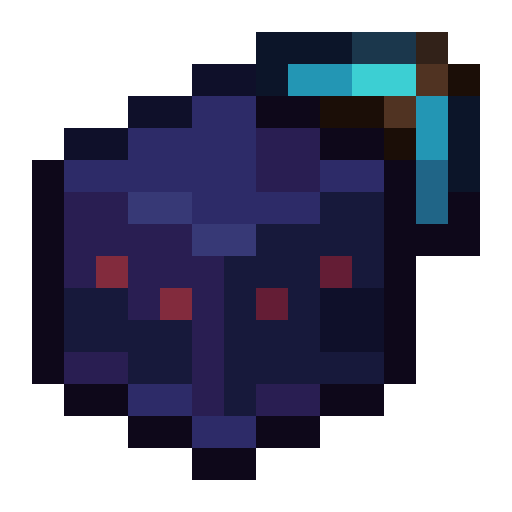 Silk Spawners