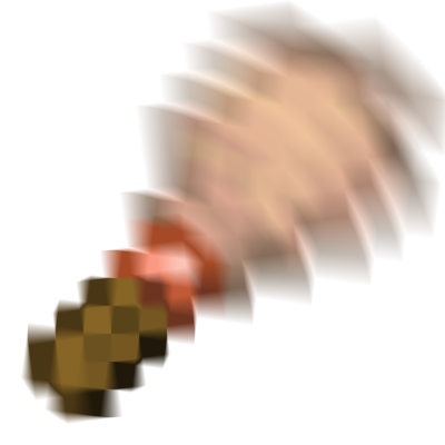 Silk Suspicious Sand