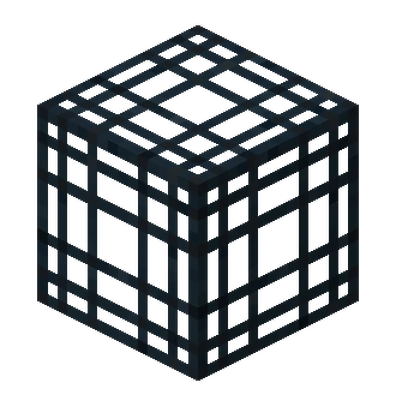 Silk Touch Mob Spawners