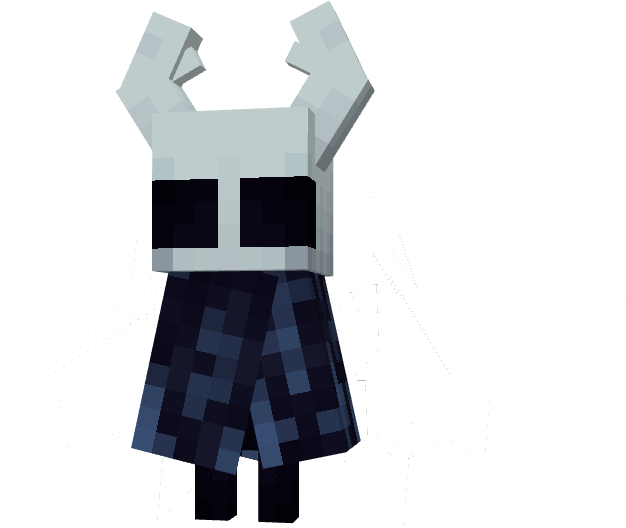 Silksong