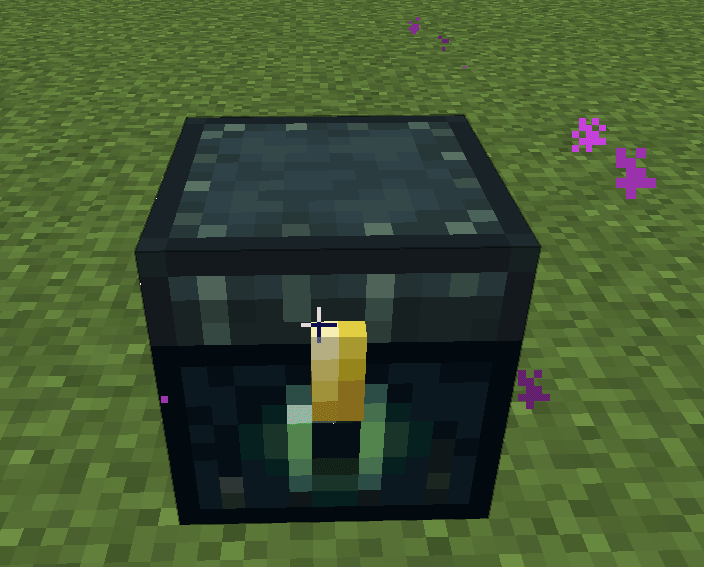 Silktouchless Ender Chests