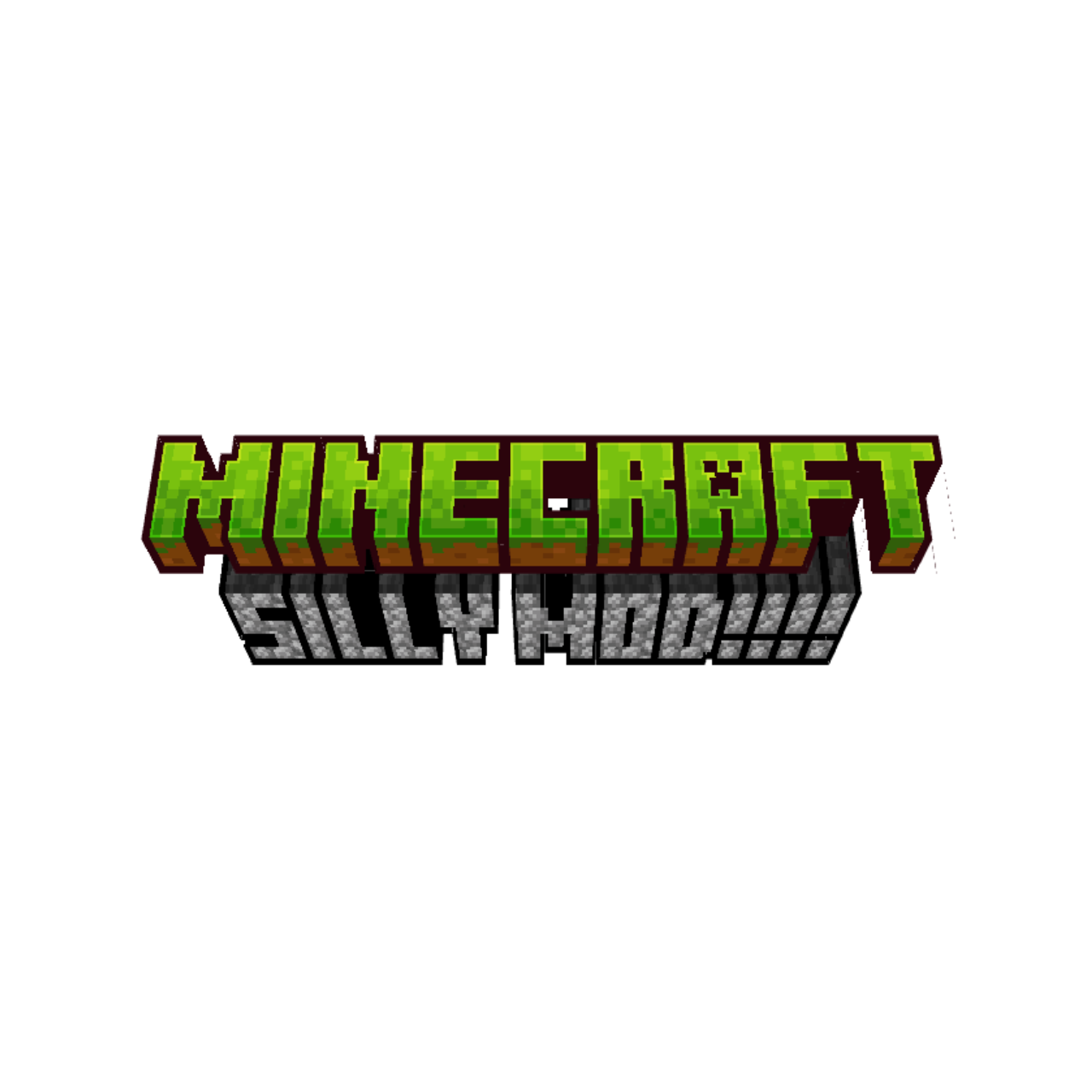 Silly Mod!!!!
