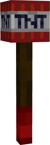 Silly Mod!!!!
