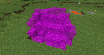 Silly TNT Mod