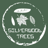 Silverwood Trees