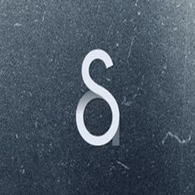 Simple Addons