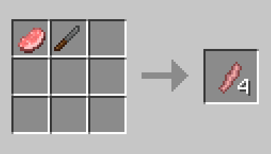 Simple Addons