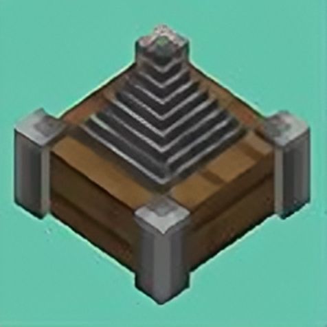 Simple Automation