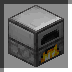 Simple Automation