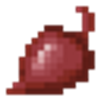 Simple Beetroot