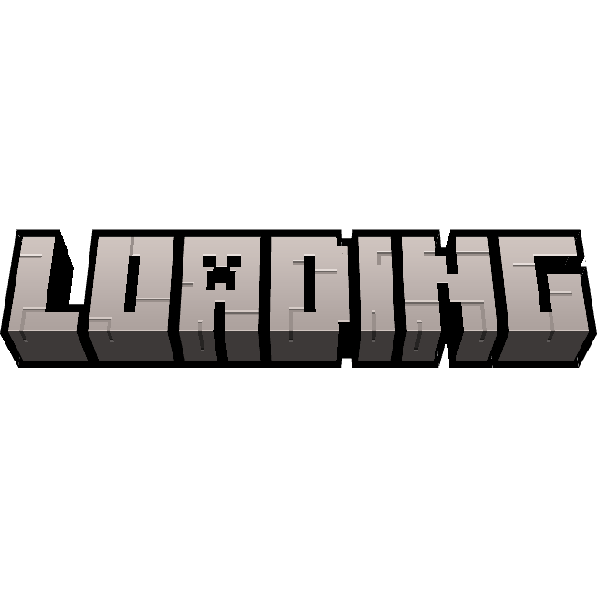 Скачать Simple Custom Early Loading — Minecraft Моды — MetaMods