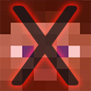 Download Simple Death Counter — Minecraft Mods — MetaMods