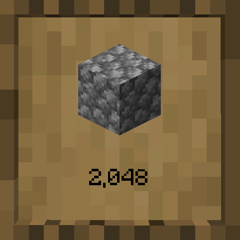 Simple Drawers
