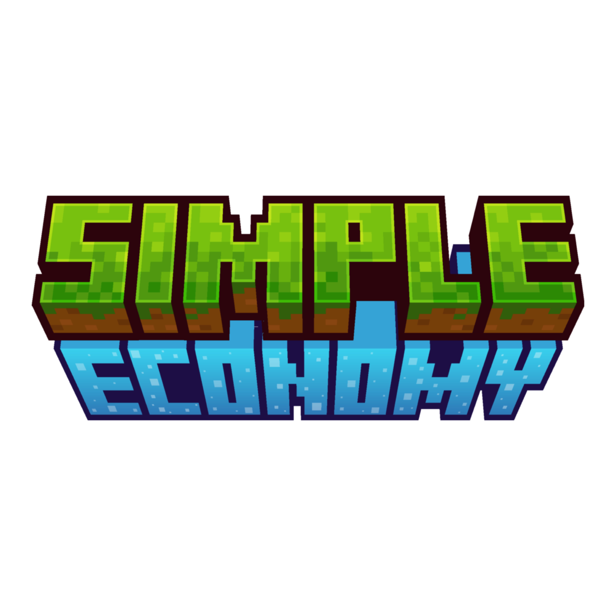 Economy