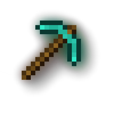 Скачать Simple Essential Features — Minecraft Моды — MetaMods