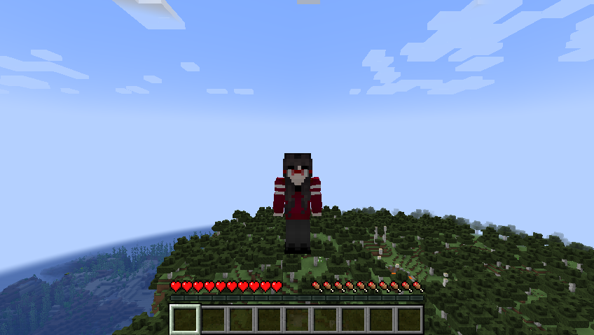 Simple Fly