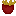 simple french fries