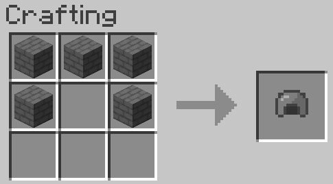 Grey Mod