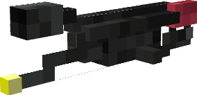 Simple Guns: reworked