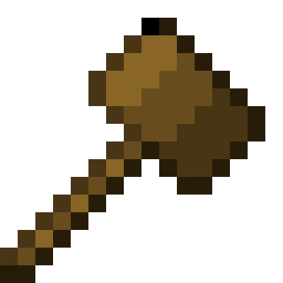 Simple Hammers
