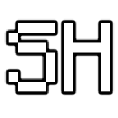 Simple Harvester