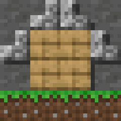 Simple Homes