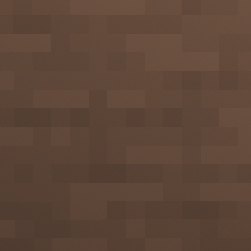 Simple Invisible Frames