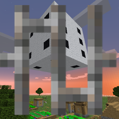 Simple Jail