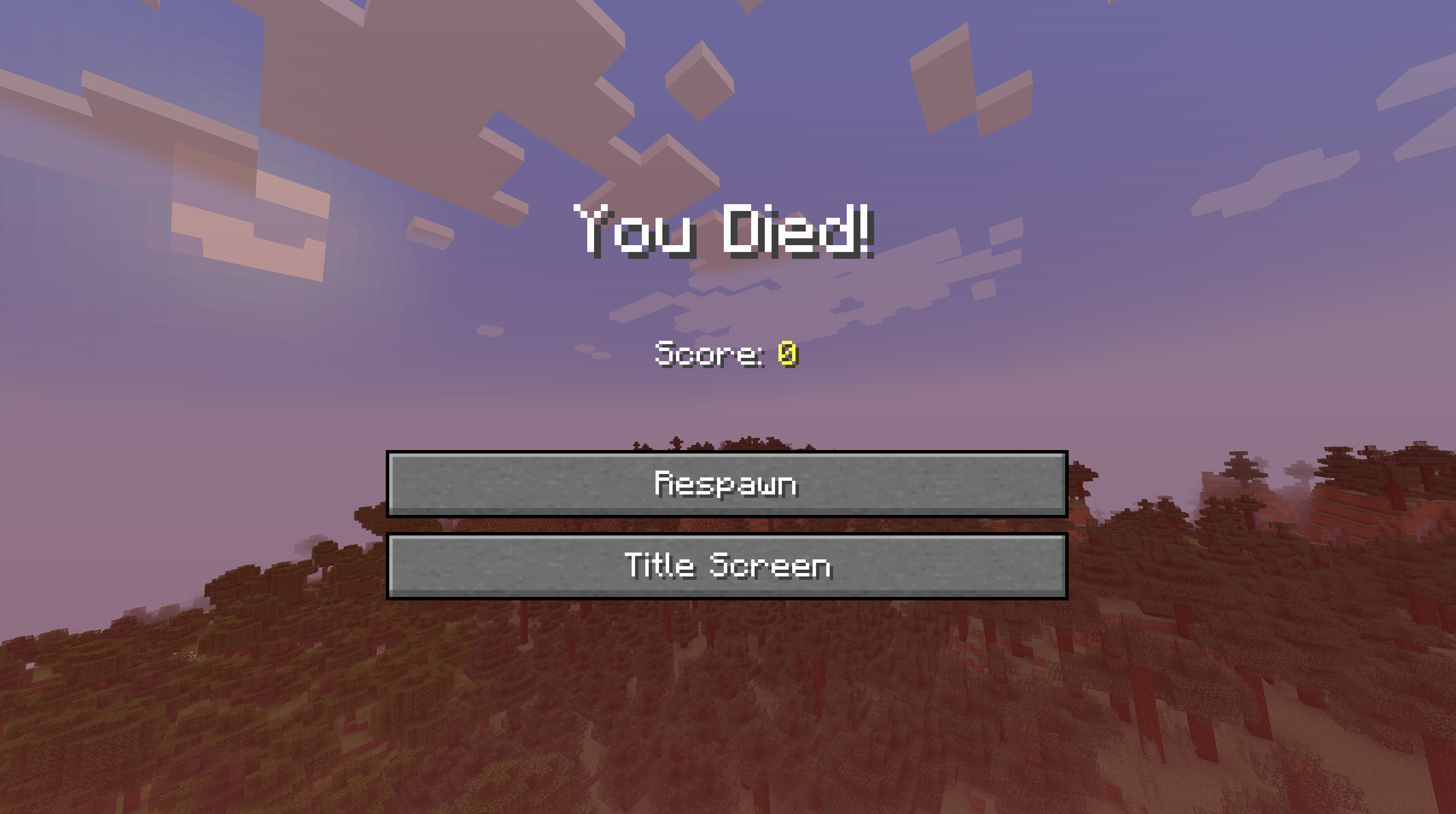 Killbind Скачать Simple Killbind — Minecraft Моды — MetaMods