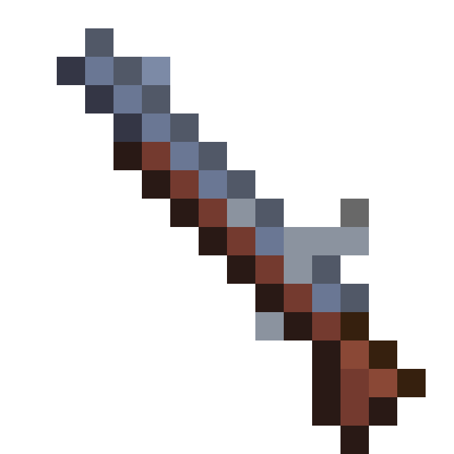 Musket Minecraft Mod Del Скачать Simple-KMusket — Minecraft Моды — MetaMods