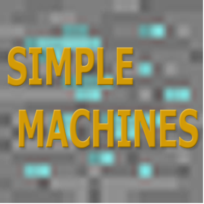 Simple Machines