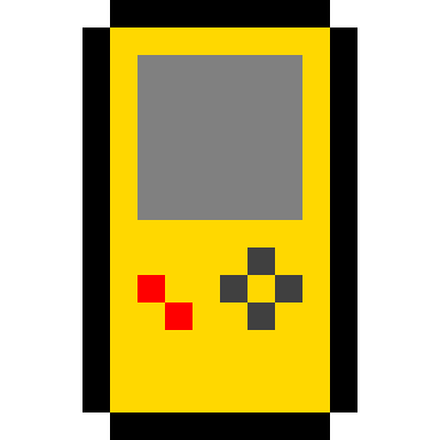 Simple Mob Radar