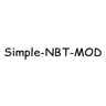 Скачать Simple NBT Mod — Minecraft Моды — MetaMods