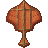 Simple Paraglider