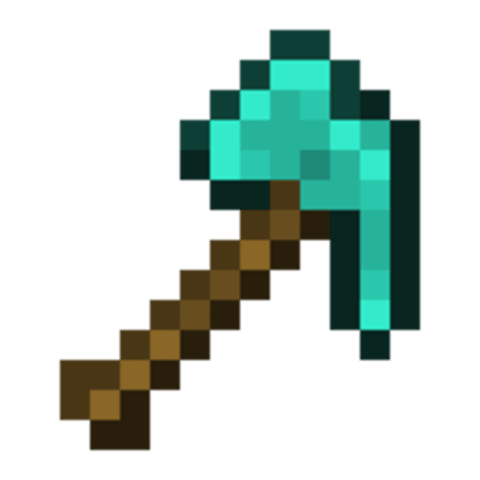 Simple Paxel