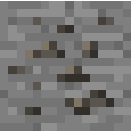Simple Pistol