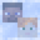 Simple Player Freeze