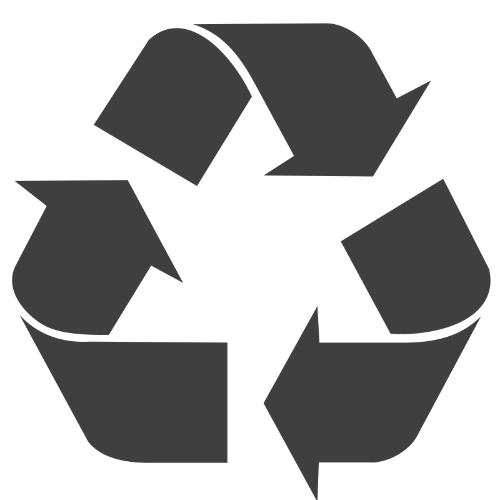 Simple Recycling