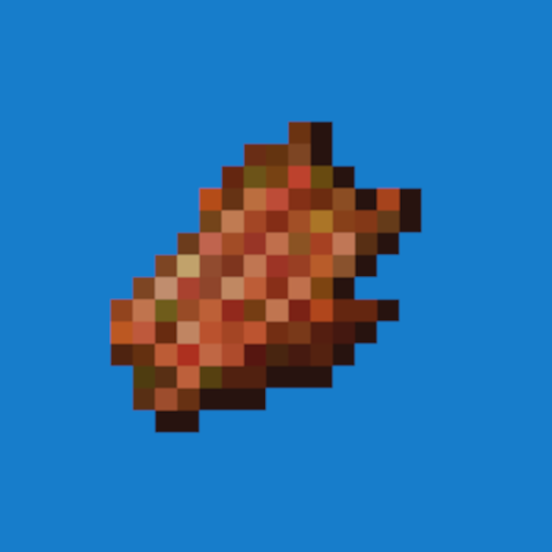 Minecraft Asset Rotten Скачать Simple Rotten Flash — Minecraft Моды — MetaMods