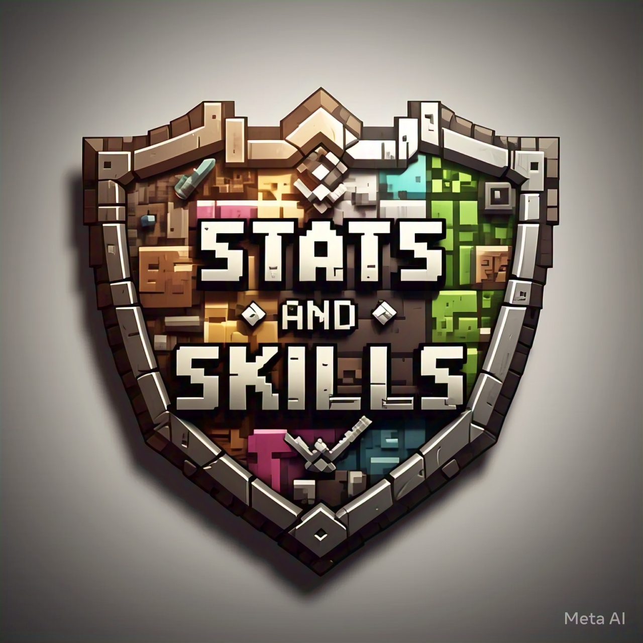 Аддоны Simple RPG SS — Minecraft Моды — MetaMods