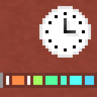 Simple Scheduled Messages