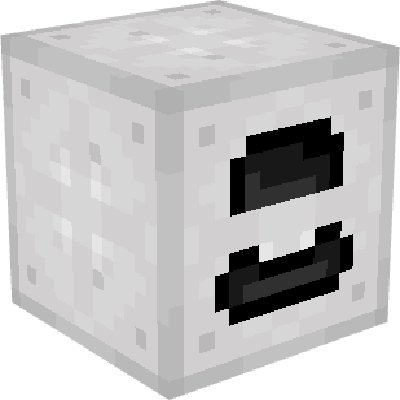 Simple Stone Generator