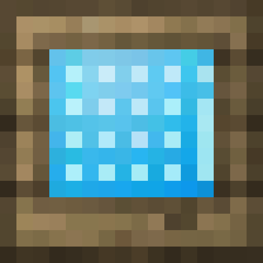 Simple Storage