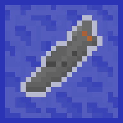 Simple Submarines